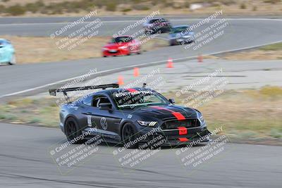 media/Nov-18-2023-Extreme Speed (Sat) [[10c227f63a]]/5-Blue/turn 9/